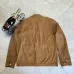 8Prada Jackets for MEN #A51132
