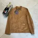 9Prada Jackets for MEN #A51132
