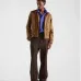 1Prada Jackets for MEN #A51132