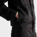 3Prada Jackets for MEN #A51133