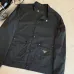 4Prada Jackets for MEN #A51133