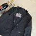 5Prada Jackets for MEN #A51133