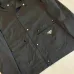 6Prada Jackets for MEN #A51133