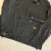 7Prada Jackets for MEN #A51133