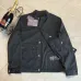 8Prada Jackets for MEN #A51133