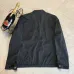 9Prada Jackets for MEN #A51133