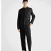 1Prada Jackets for MEN #A51133