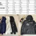 3Prada Jackets for MEN #A51134