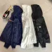 4Prada Jackets for MEN #A51134
