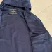 5Prada Jackets for MEN #A51134