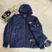 6Prada Jackets for MEN #A51134