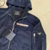 7Prada Jackets for MEN #A51134