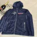 8Prada Jackets for MEN #A51134