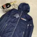 9Prada Jackets for MEN #A51134