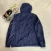 10Prada Jackets for MEN #A51134