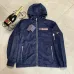 1Prada Jackets for MEN #A51134