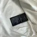 3Prada Jackets for MEN #A51135