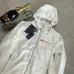4Prada Jackets for MEN #A51135
