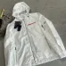 5Prada Jackets for MEN #A51135
