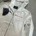 6Prada Jackets for MEN #A51135