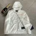 7Prada Jackets for MEN #A51135