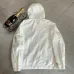 8Prada Jackets for MEN #A51135