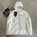 1Prada Jackets for MEN #A51135
