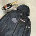4Prada Jackets for MEN #A51136