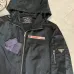 5Prada Jackets for MEN #A51136