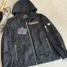 6Prada Jackets for MEN #A51136
