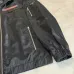 7Prada Jackets for MEN #A51136