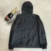 8Prada Jackets for MEN #A51136