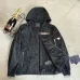 1Prada Jackets for MEN #A51136