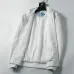 3Prada Jackets for MEN #A52027