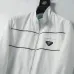 6Prada Jackets for MEN #A52027