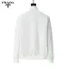 7Prada Jackets for MEN #A52027