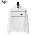 8Prada Jackets for MEN #A52027