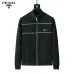 9Prada Jackets for MEN #A52027