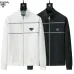 1Prada Jackets for MEN #A52027