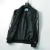 3Prada Jackets for MEN #A52028