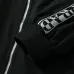 4Prada Jackets for MEN #A52028