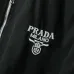 5Prada Jackets for MEN #A52028