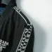 6Prada Jackets for MEN #A52028