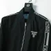 7Prada Jackets for MEN #A52028