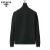 8Prada Jackets for MEN #A52028
