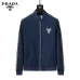 9Prada Jackets for MEN #A52028