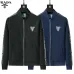1Prada Jackets for MEN #A52028