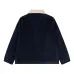 3Prada Jackets for MEN and women #A29647
