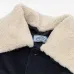 4Prada Jackets for MEN and women #A29647