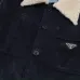 5Prada Jackets for MEN and women #A29647